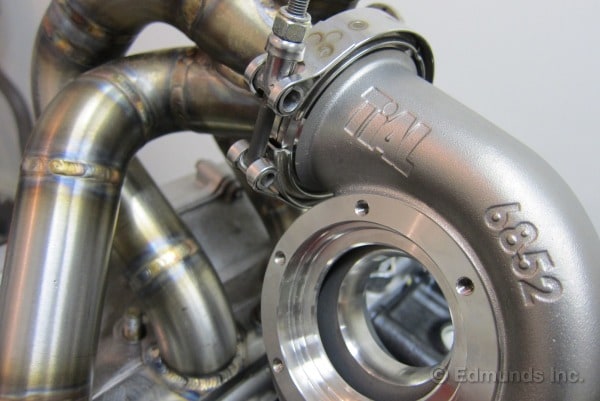 1997 Mazda MX-5 Miata