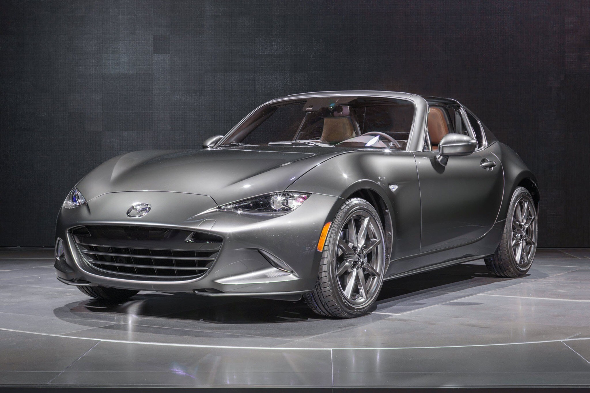 2017 mazda mx 5 miata rf convertible launch edition fq oem 1 2048