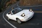 1994 Mazda MX-5 Miata 1994 Mazda MX-5 Miata
