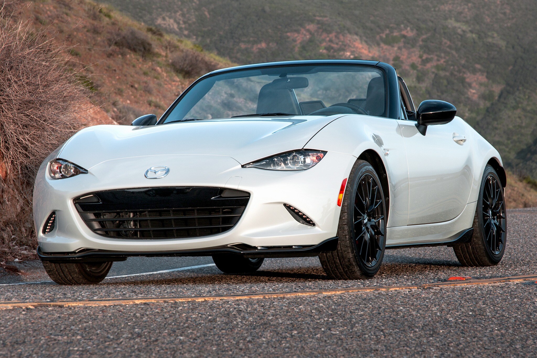 2016 mazda mx 5 miata convertible club fq oem 5 2048