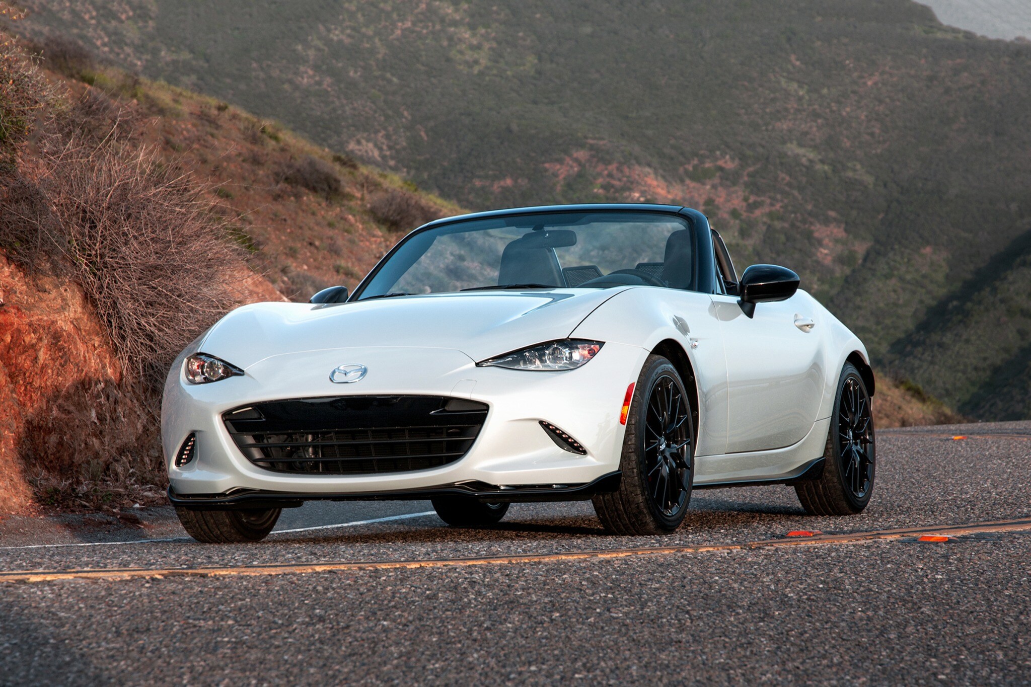2017 mazda mx 5 miata convertible club fq oem 1 2048