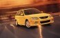2002 Mazda Protege5 4dr Wagon 