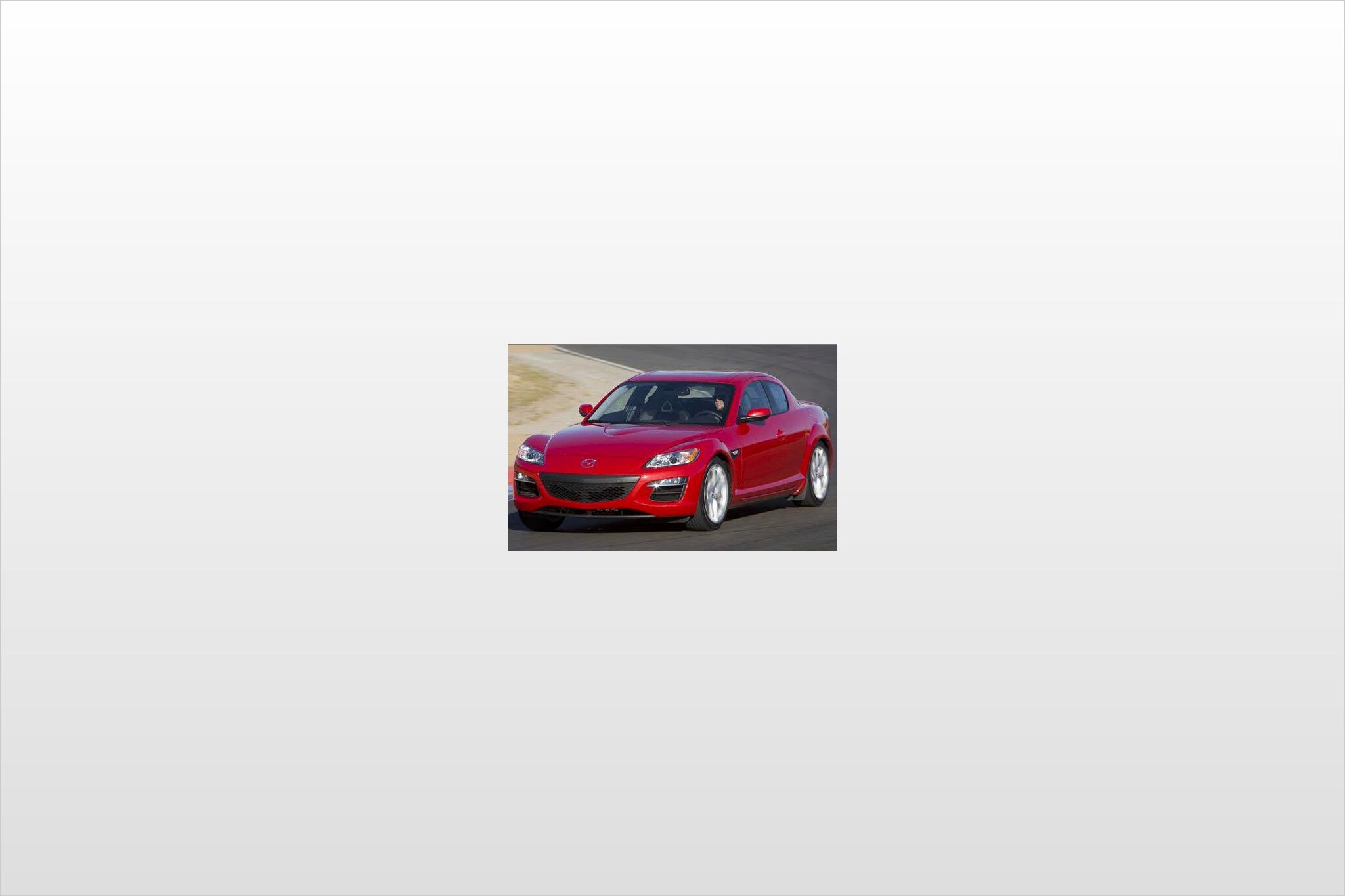 2010 mazda rx 8 coupe grand touring fq oem 3 2048