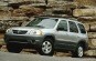 2001 Mazda Tribute ES-V6 4WD