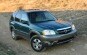 2001 Mazda Tribute ES-V6 2WD 4dr SUV
