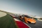 2012 McLaren MP4-12C First Drive