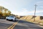 2012 McLaren MP4-12C Road Test