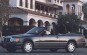 1993 Mercedes-Benz 300 2 Dr 300CE Convertible