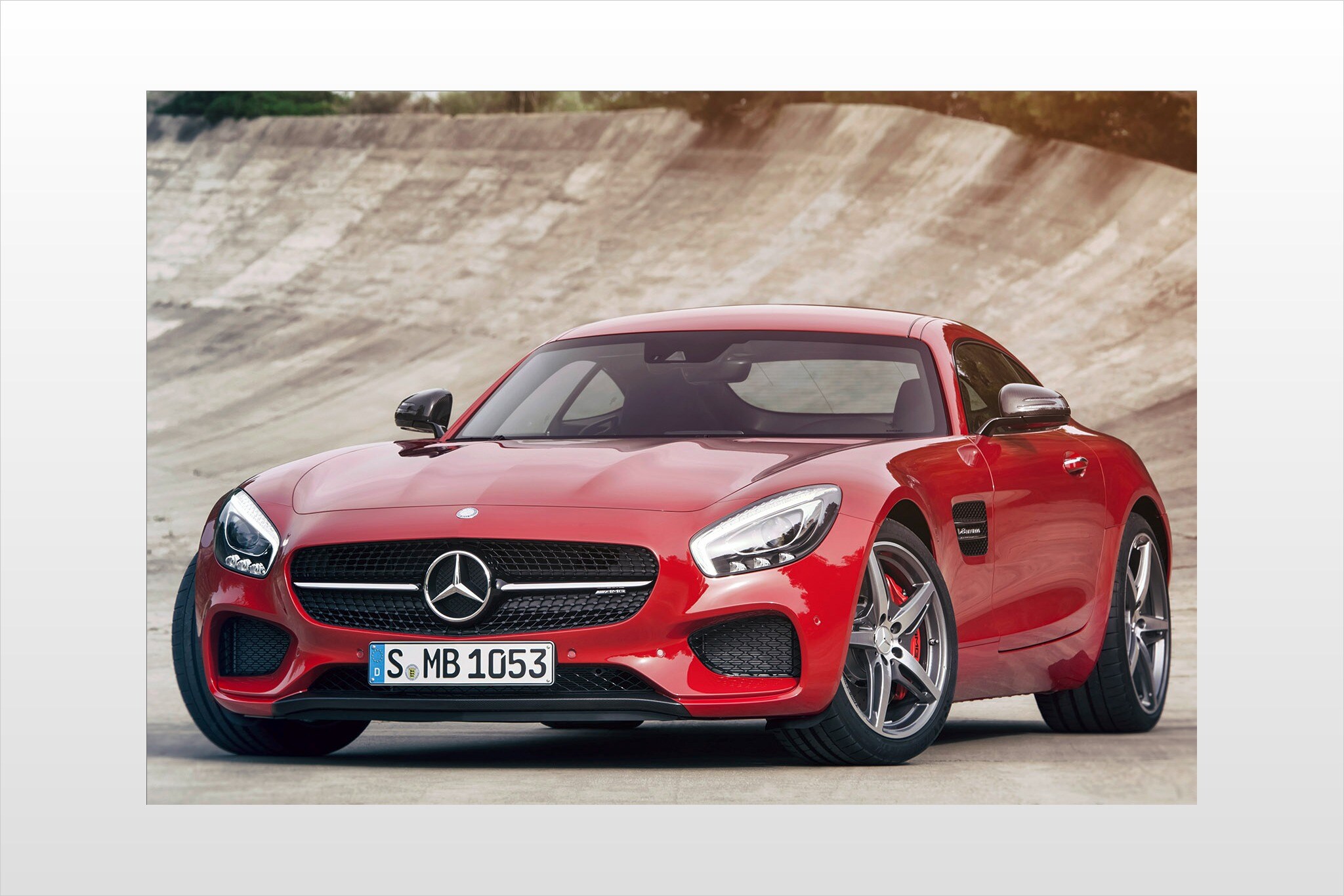 2016 mercedes benz amg gt coupe s fq oem 1 2048