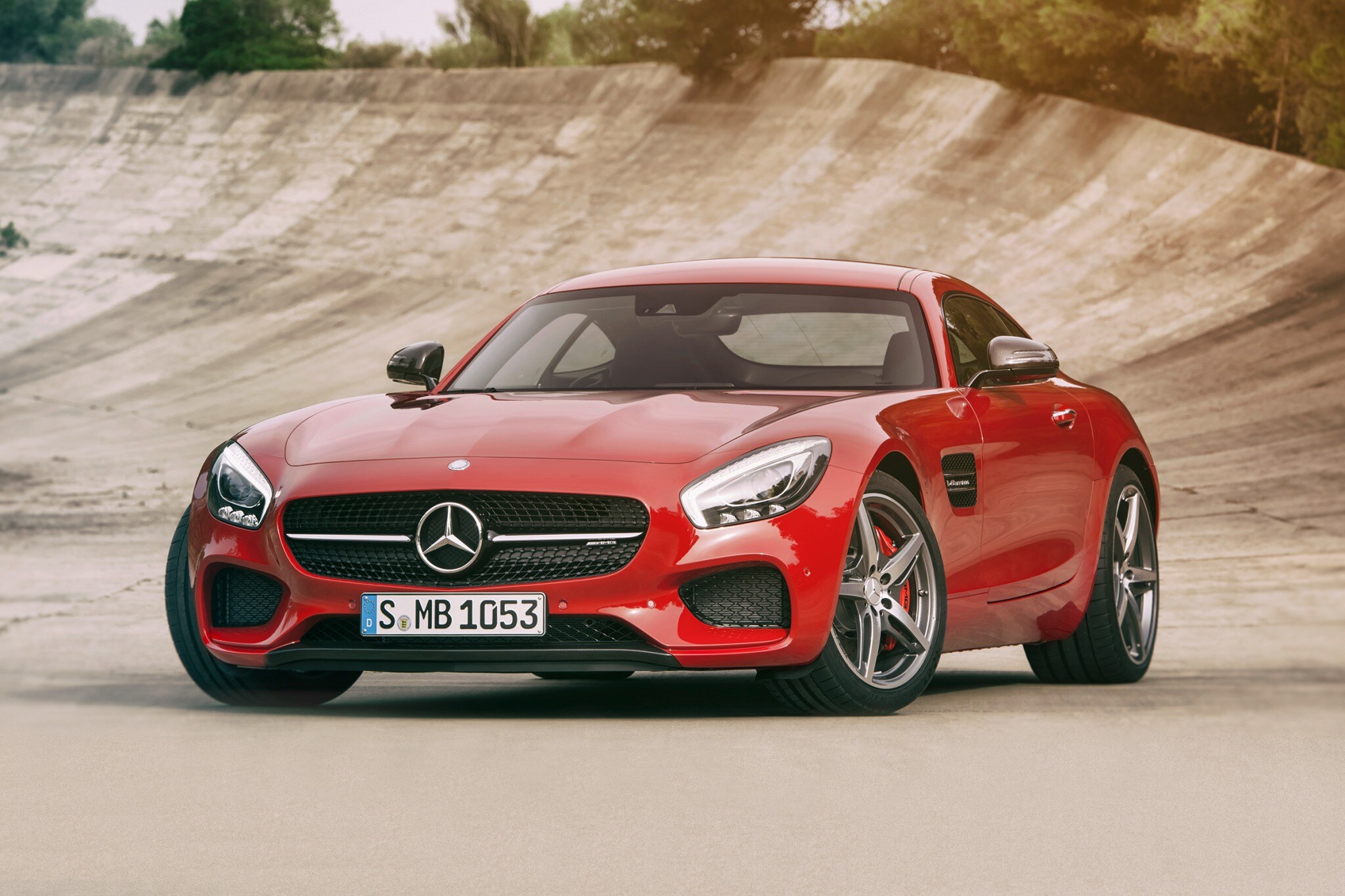 2017 mercedes benz amg gt coupe s fq oem 1 2048