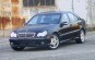 2002 Mercedes-Benz C-Class C32 AMG 4dr Sedan