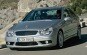 2005 Mercedes-Benz C55 AMG 4dr Sedan