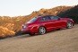 2012 Mercedes-Benz C250 Road Test