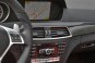 2013 Mercedes-Benz C-Class Review