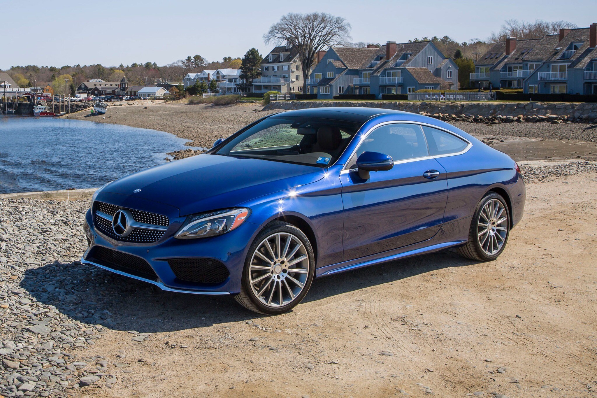 2017 mercedes benz c class coupe c 300 fq oem 1 2048