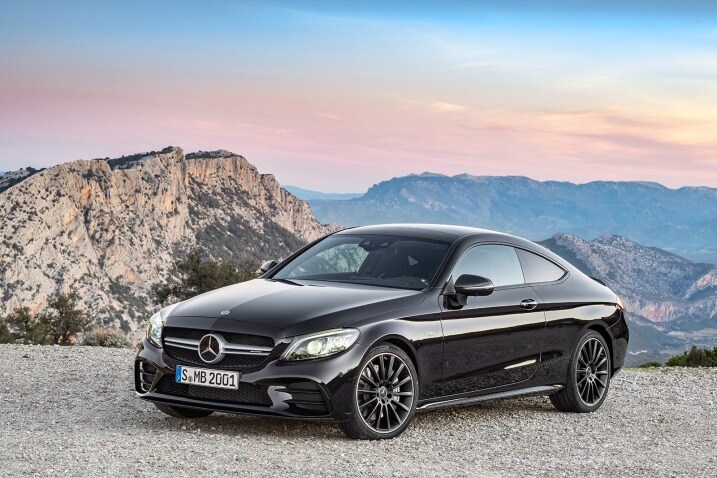 Edmunds Buyers Most Wanted