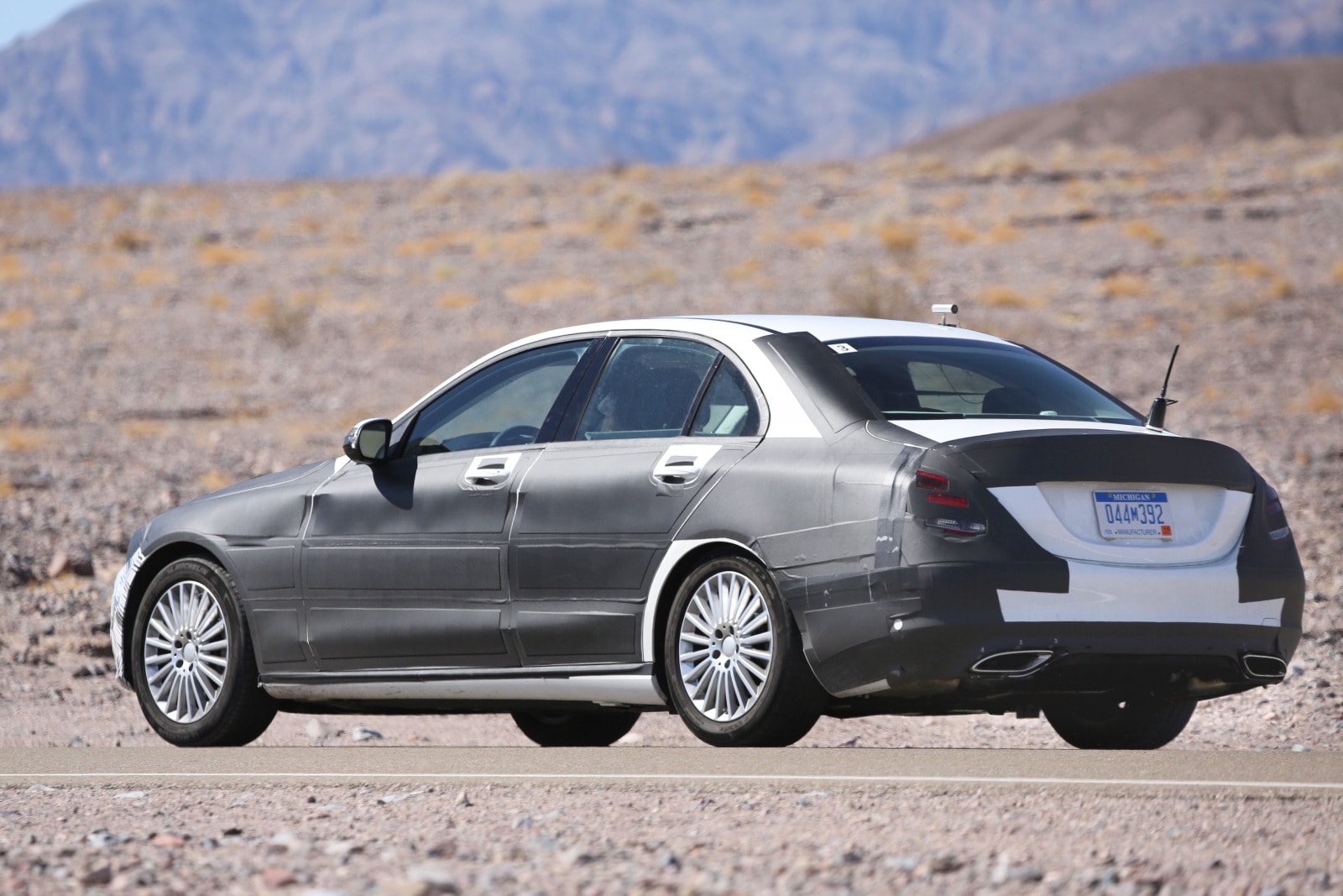 mercedes-benz_carnews_920138_1600.jpg