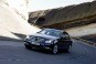 2012 Mercedes-Benz C350 Sport Sedan Road Test