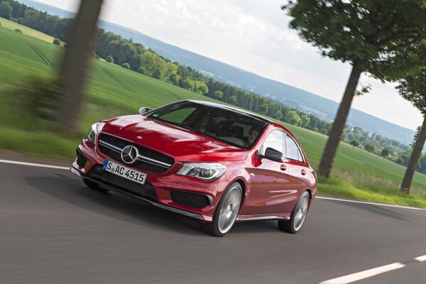 2014_mercedes-benz_cla-class_actf34_fd_6