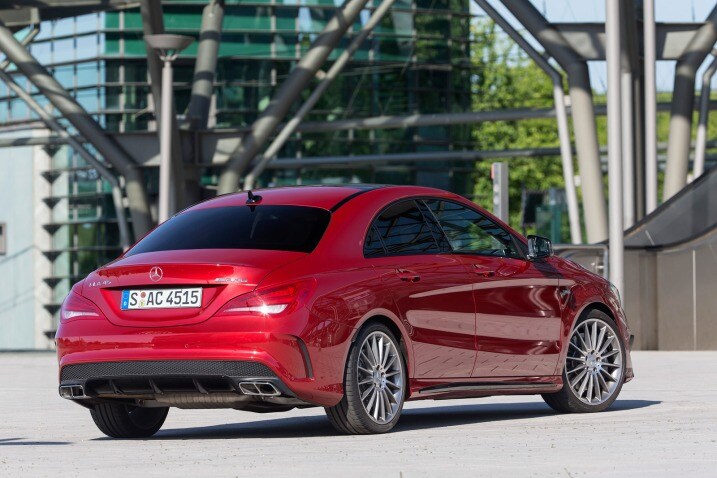 2014_mercedes-benz_cla-class_r34_fd_6171