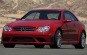 2008 Mercedes-Benz CLK-Class CLK63 AMG Black Series Coupe