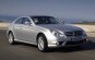 2006 Mercedes-Benz CLS55 AMG 4dr Sedan
