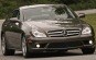 2011 Mercedes-Benz CLS-Class CLS550 Sedan