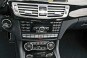 2013 Mercedes-Benz CLS-Class Review