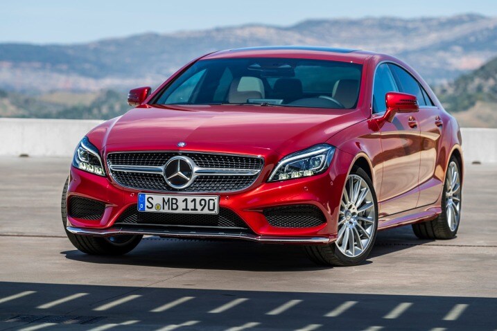 http://media.ed.edmunds-media.com/mercedes-benz/cls-class/2015/ns/2015_mercedes-benz_cls-class_det_ns_620145_717.jpg