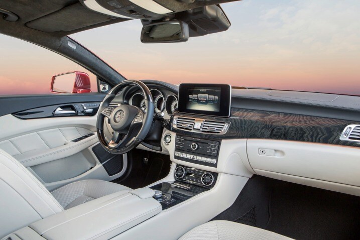 http://media.ed.edmunds-media.com/mercedes-benz/cls-class/2015/ns/2015_mercedes-benz_cls-class_det_ns_620146_717.jpg
