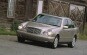 1999 Mercedes-Benz E-Class 4 Dr STD E300TD Turbodsl Sedan