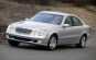 2006 Mercedes-Benz E-Class E320 CDI 4dr Sedan