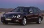 2009 Mercedes-Benz E-Class E350 Station Wagon