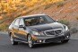 2010 Mercedes-Benz E-Class