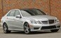2011 Mercedes-Benz E-Class E63 AMG Sedan