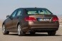 2014 Mercedes-Benz E-Class Review