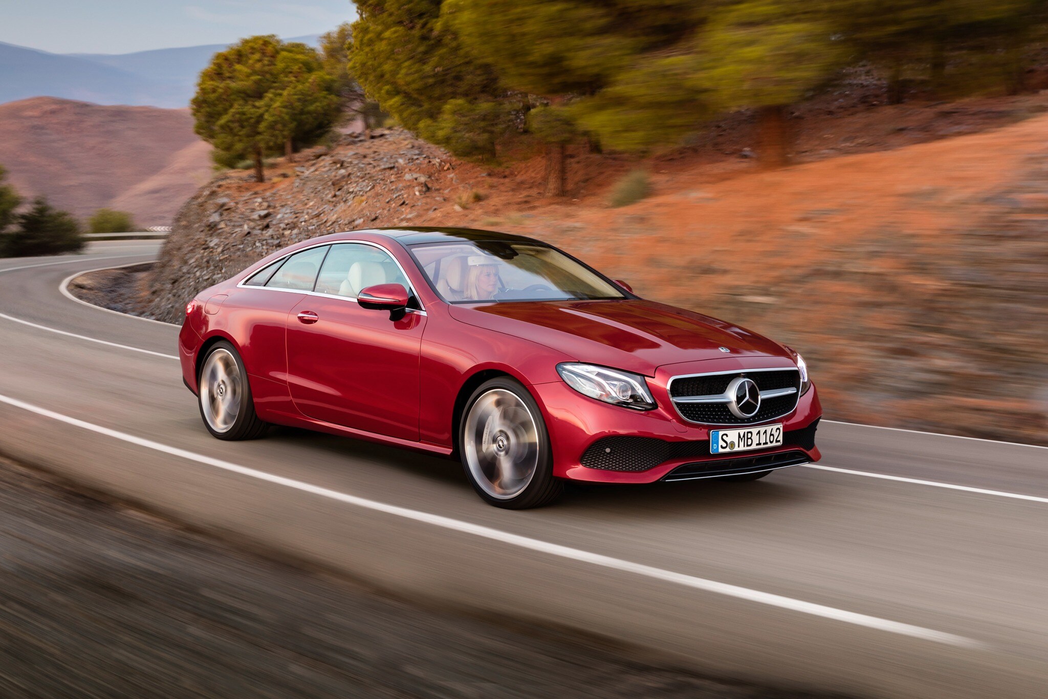 2018 mercedes benz e class coupe e 400 fq oem 1 2048