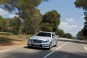 2012 Mercedes-Benz E63 AMG First Drive