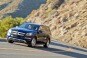 2013 Mercedes-Benz GL450 Road Test