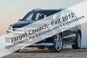 2013 Mercedes-Benz GL-Class Review