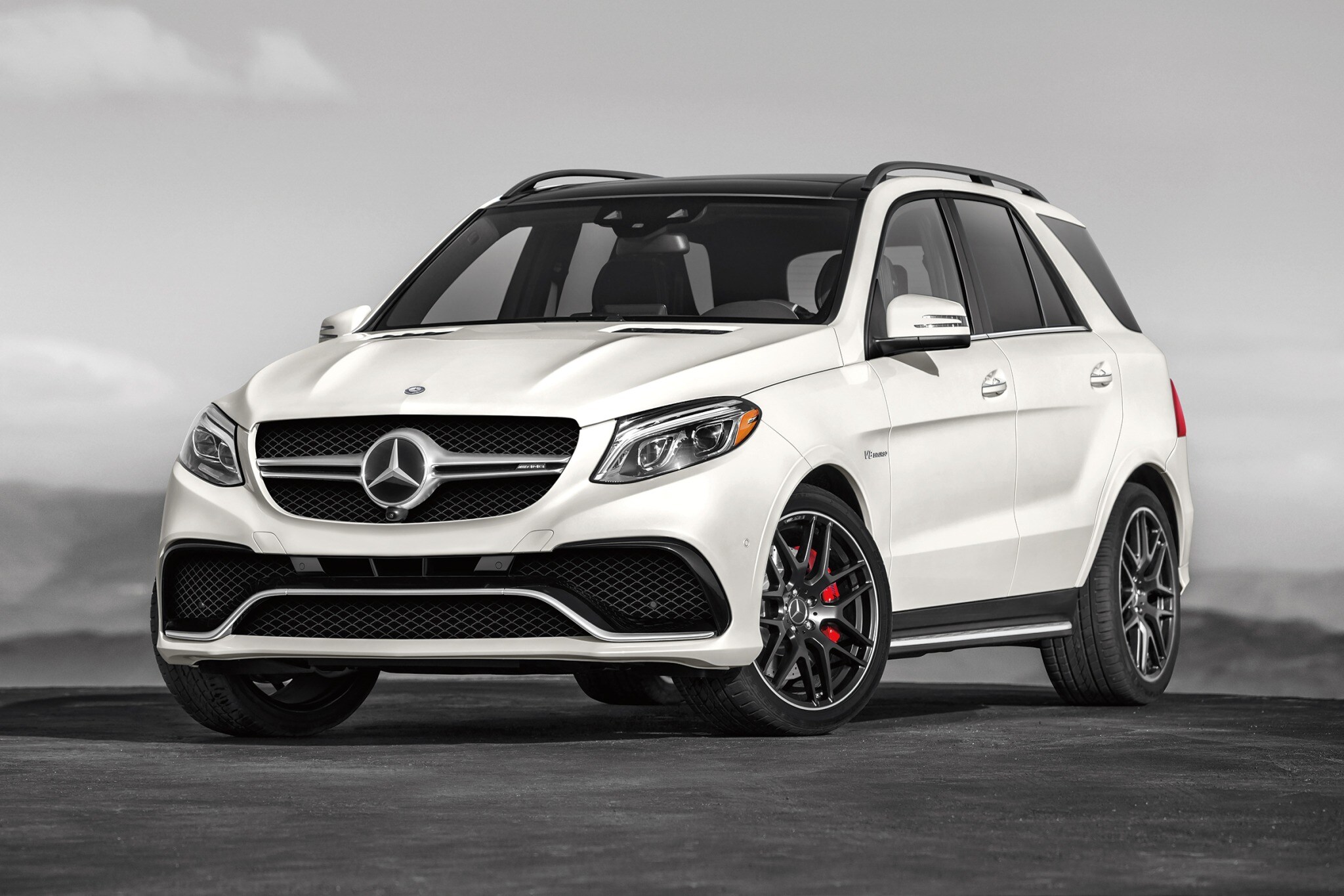 2017 mercedes benz gle class 4dr suv amg glec63 s 4matic fq oem 1 2048