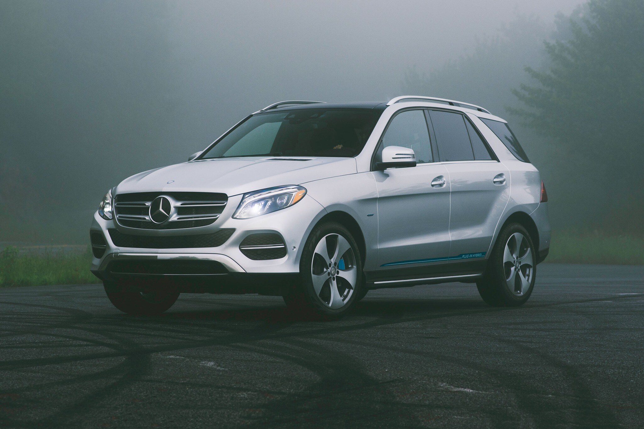 2018 mercedes benz gle class 4dr suv gle 550e 4matic fq oem 1 2048