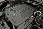 2013 Mercedes-Benz GLK-Class Review