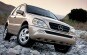 2003 Mercedes-Benz M-Class ML350 AWD 4dr SUV