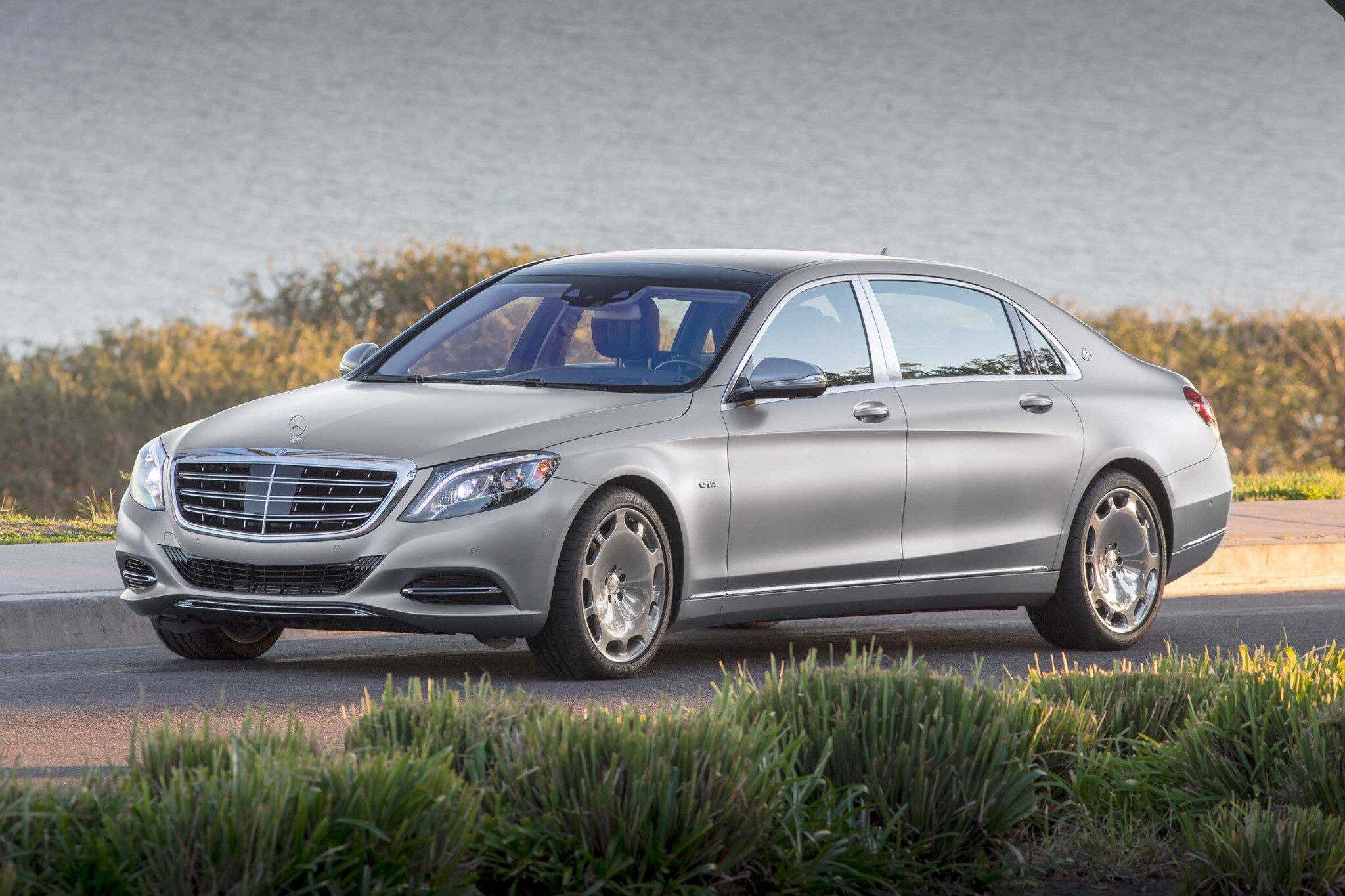 2017 mercedes benz maybach sedan s600 fq oem 1 2048