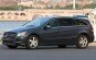 2011 Mercedes-Benz R-Class R350 BlueTEC Station Wagon Shown