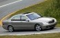 2004 Mercedes-Benz S430 4dr Sedan