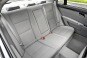 2013 Mercedes-Benz S-Class  Review