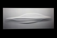 2014 Mercedes-Benz S-Class