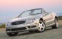 2003 Mercedes-Benz SL-Class SL500 2dr Convertible